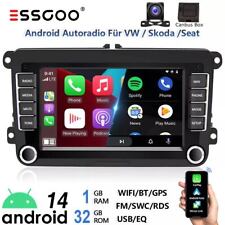 Apple carplay android gebraucht kaufen  Bremen