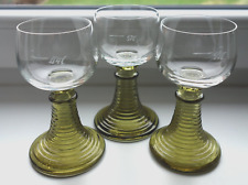 Alte weinrömer bacchus gebraucht kaufen  Fürth