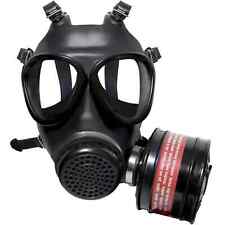 Yingorrs gas masks for sale  Portland