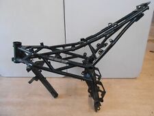 2021 fits benelli for sale  USA