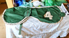 greyhound jackets for sale greyhound jackets for sale New Bedford