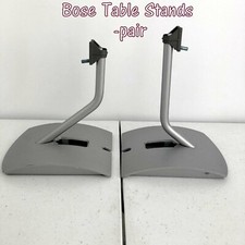 Pair bose genuine for sale  Prosper