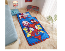 Toddler quilted kids for sale  Tampa