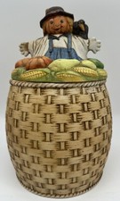 Vintage fall harvest for sale  Baton Rouge