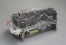 Rig xerox 115r00070 gebraucht kaufen  Mönchengladbach