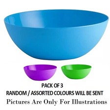 Washing bowl liters for sale  BRADFORD