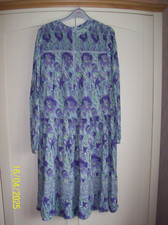 Woman lovely midi for sale  CHESTERFIELD