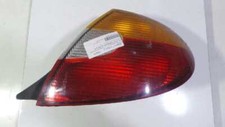 lâmpada traseira destro para CHRYSLER NEON (PL) 2.0 16V CAT 1994 1468093, usado comprar usado  Enviando para Brazil
