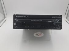 Autoradio multimedia player usato  Ancona