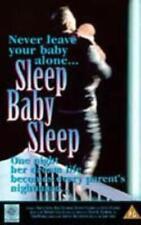 Sleep baby sleep for sale  STOCKPORT