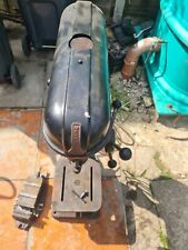 Meddings pillar drill.fully for sale  BIRMINGHAM