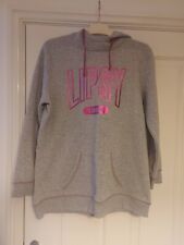 Lipsy london grey for sale  RUSHDEN