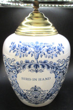 Original delft royal for sale  New Hope