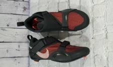 Nike superrep cycle for sale  Clermont