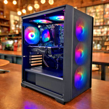 Gaming 12700k 64gb for sale  Ontario