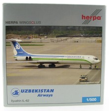 Herpa wings 505093 gebraucht kaufen  Schorndorf