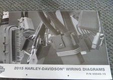 2015 harley davidson for sale  Dubuque