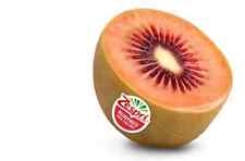 Semi kiwi rosso usato  Trappeto