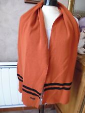 écharpe you clothing d'occasion  Braine