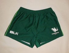 New rugby shorts d'occasion  Expédié en Belgium