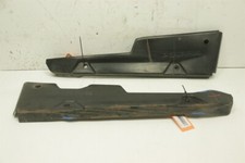 Polaris general 1000 for sale  Norfolk