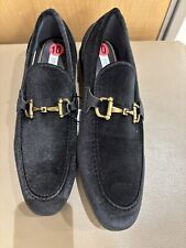 Man dress shoes for sale  Cherry Hill