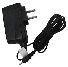 Nokia AC-4U AC Home carregador de viagem para 1661 1680 2680 2760 2865i 2135 2320 2330 comprar usado  Enviando para Brazil