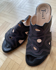 Think neu sandale gebraucht kaufen  Stuttgart