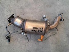 8k0131703f fap catalizzatore usato  Minerbe