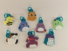 Squishmallow bath bomb for sale  San Jose