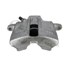 Cashback brake caliper for sale  BIRMINGHAM
