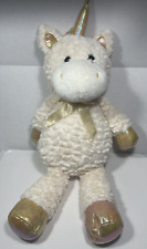 Kellytoy plush sitting for sale  Chipley