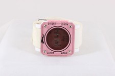 Puma montres carlo d'occasion  Expédié en Belgium