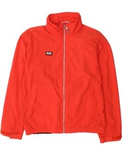 Slam mens tracksuit for sale  IPSWICH