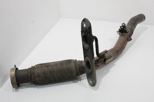 Audi 1.6 2.0tdi for sale Audi 1.6 2.0tdi for sale  STOCKTON-ON-TEES