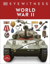 world war ii eyewitness for sale world war ii eyewitness for sale Denver
