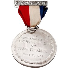 1953 coronation memorabilia for sale 1953 coronation memorabilia for sale UK