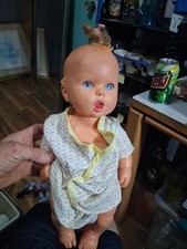 Vintage 1994 gerber for sale  South Charleston