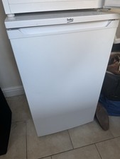 Beko ur4584 54.5cm for sale  MANCHESTER