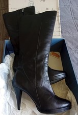 Duo knee high for sale  ILFORD