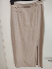 Hirsch rock 100 gebraucht kaufen  Viernheim
