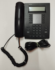 Agfeo systemtelefon isdn gebraucht kaufen  Nossen