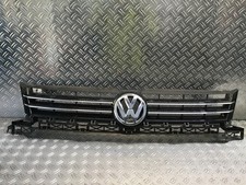 Kühlergrill touran ii gebraucht kaufen  Leverkusen