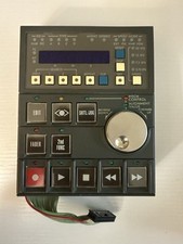 Otari mtr part d'occasion  Expédié en Belgium