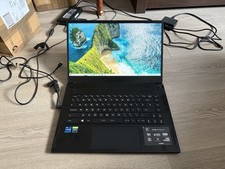 Msi gs66 stealth for sale  LONDON