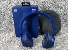 Beats dre solo for sale  Lemon Grove