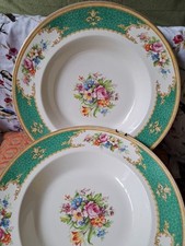 Two matching empire for sale  BOLTON
