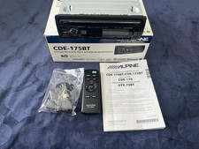 Pre owned tested for sale  Inkster