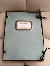 Schönes 1960er jahre gebraucht kaufen  Nürnberg