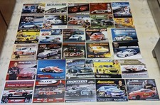 Different vintage ihra for sale  Morganton